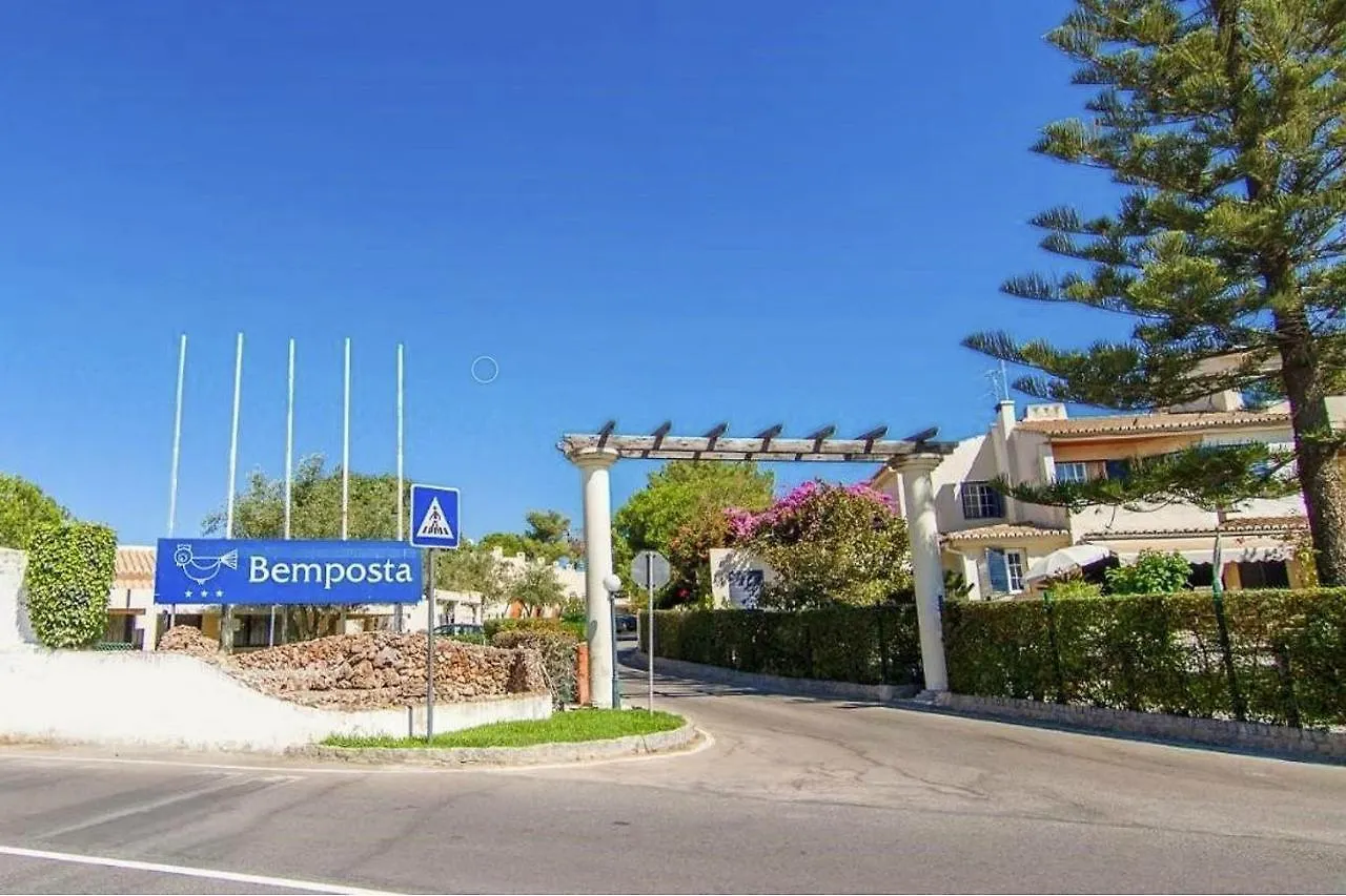 Hakuna Matata House Alvor 0*,