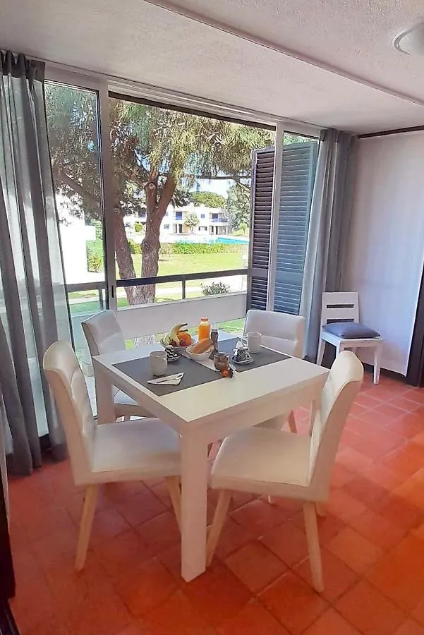 Hakuna Matata House Alvor 0*,
