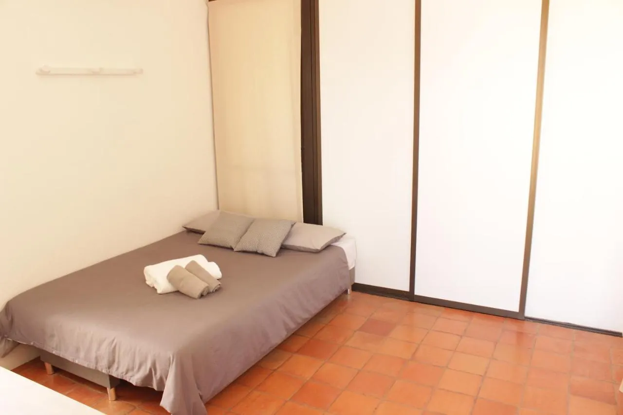 Hakuna Matata House Alvor 0*,