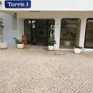 Torralta 107 By Atlantichotels - Al Apartamento