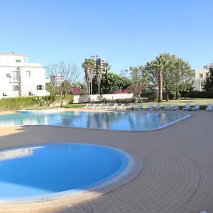 Dunas 307 Apartamento