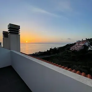 Penthouse Palmeira , Gaula Portugal
