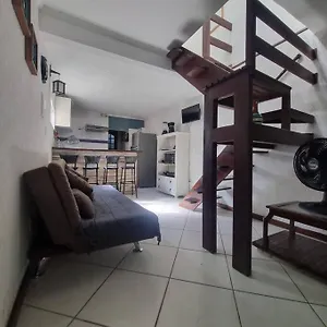 Casa Duplex Arraial Do Cabo, Grande E Anjos , Arraial do Cabo Brasil