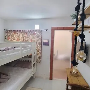 Meu Loft In Geriba , Búzios Brasil