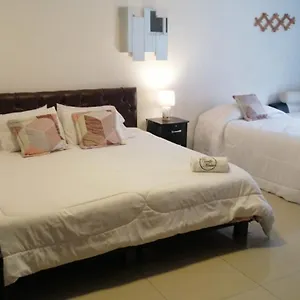 https://vieille-maison.hotelsquito.com