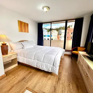 https://jose-correa.hotelsquito.com