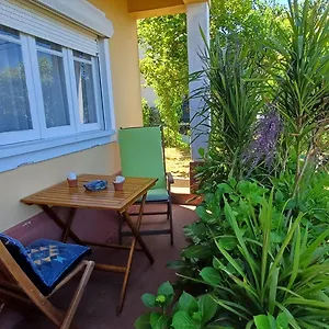 https://casa-da-tia-lena.hotelscoimbra.com