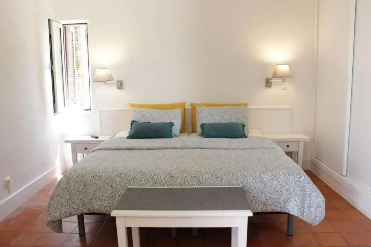 Hakuna Matata House Alvor 0*,  Portugal